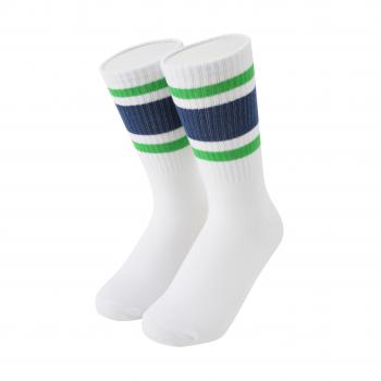 Socken - Sternzeichen - Fische - Pisces  - Gr. 36 - 39