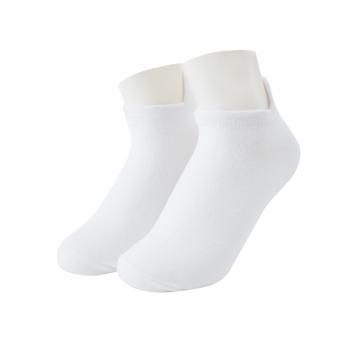 Preview: Socken - Labrador - Neopren Clutch Gr. 39 - 42