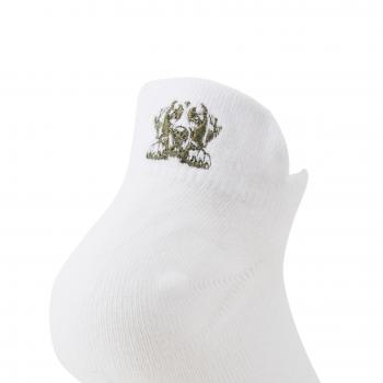 Preview: Socken - Labrador - Neopren Clutch Gr. 36 - 39