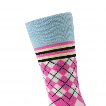 Preview: Socken - Golf - Neopren Clutch Gr. 36 - 39