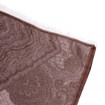 Brown S735