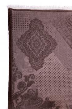 Brown S735