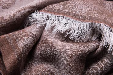 Brown S735