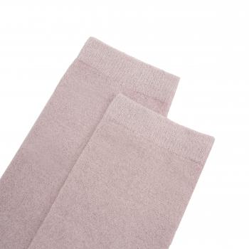 Preview: Socken - Paisley - Clutch Gr. 39 - 42