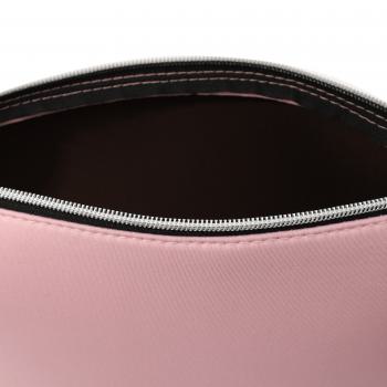 Preview: Neopren Clutch Rose