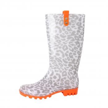 Gummistiefel - Leo