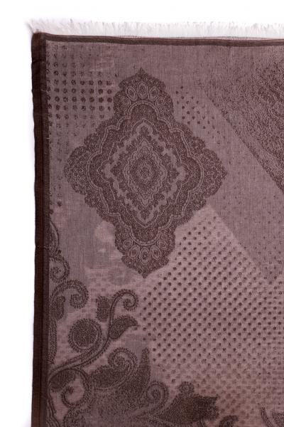 Brown S735