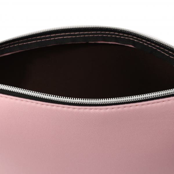 Neopren Clutch Rose
