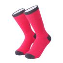 Socken - Dackel - Dackel Clutch Gr. 39 - 42