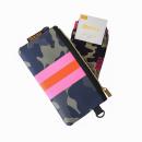 Socken - Camo Khaki - Camo Clutch Gr. 36 - 39
